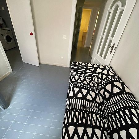 メリリャRaymar Houseアパートメント エクステリア 写真